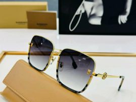 Picture of Burberry Sunglasses _SKUfw57234504fw